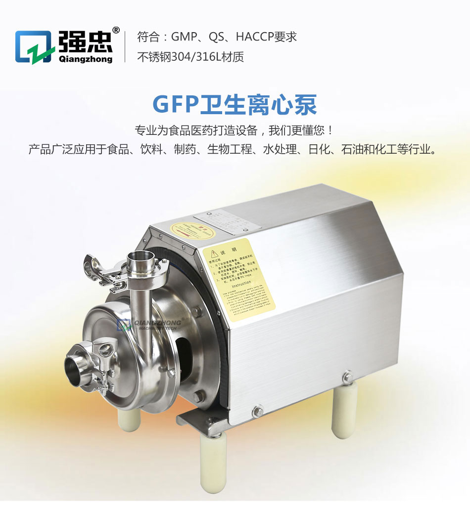 詳情頁_01.jpg 詳情頁_01.jpg