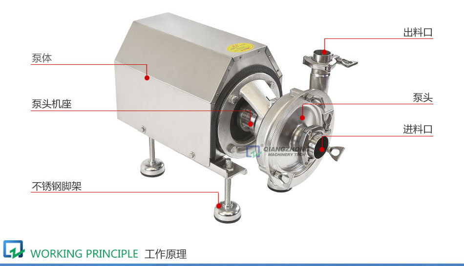 詳情頁_04.jpg 詳情頁_04.jpg