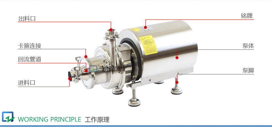 詳情頁_04.jpg 詳情頁_04.jpg