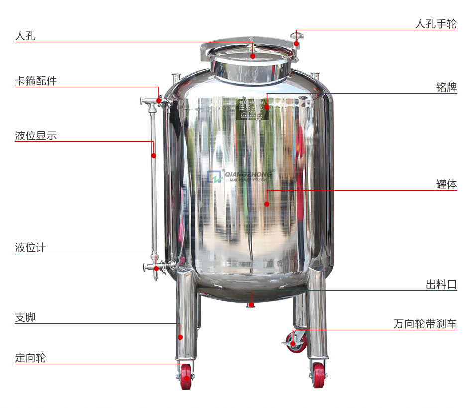 詳情頁_04.jpg 詳情頁_04.jpg