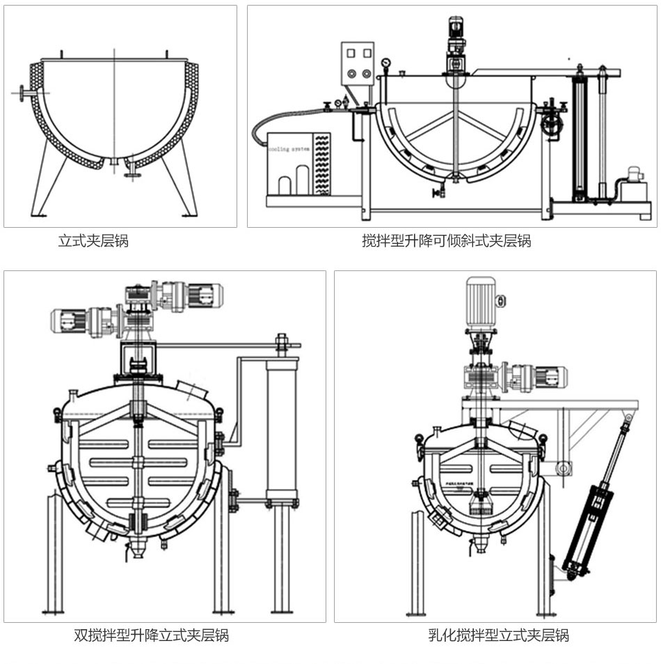 詳情頁(yè)_04.jpg 詳情頁(yè)_04.jpg