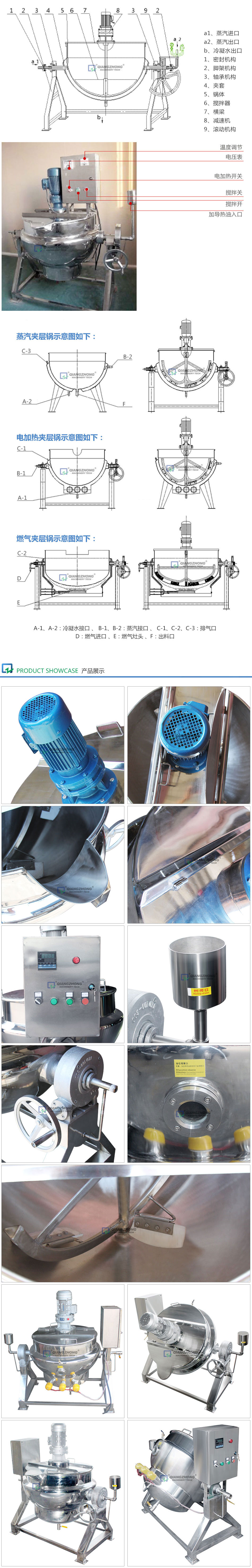 詳情頁(yè)_05.jpg 詳情頁(yè)_05.jpg