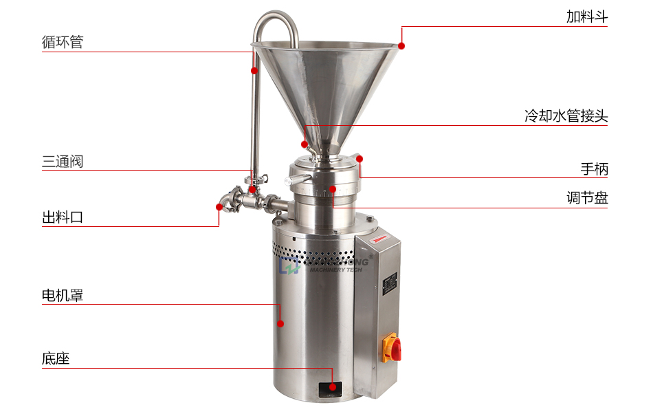 詳情頁(yè)_05.jpg 詳情頁(yè)_05.jpg