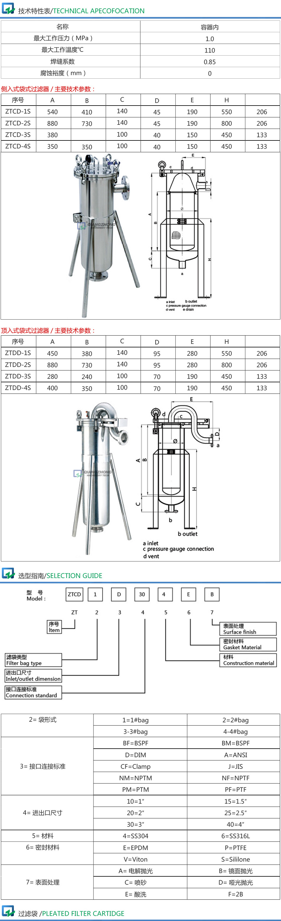 詳情頁_03.jpg 詳情頁_03.jpg