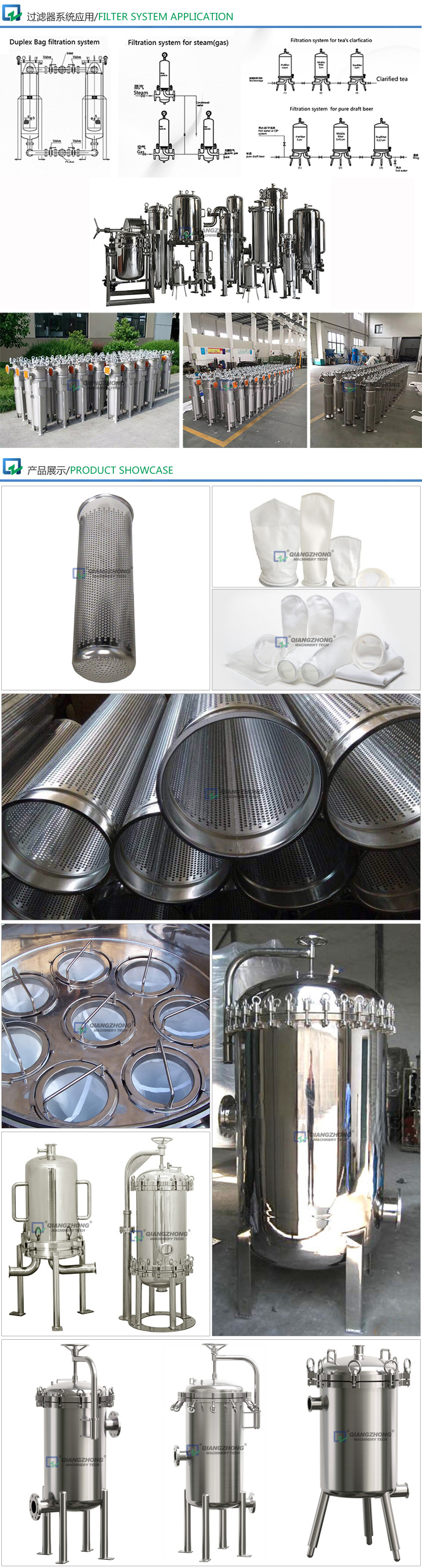 詳情頁_05.jpg 詳情頁_05.jpg