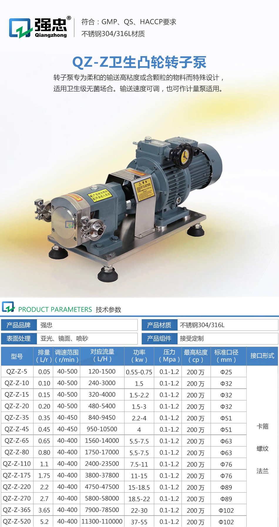 詳情頁a_01.jpg 詳情頁a_01.jpg
