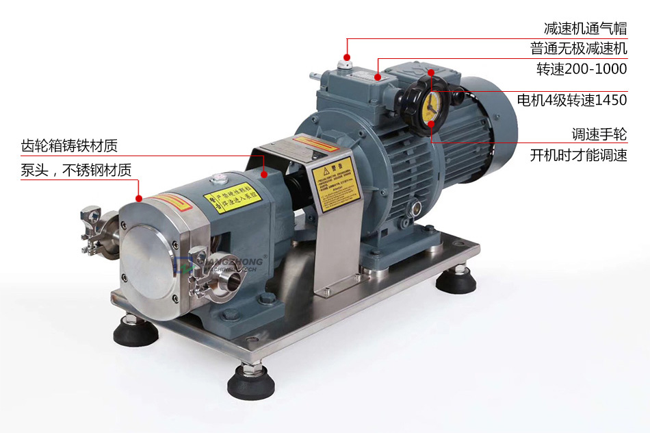 詳情頁a_05.jpg 詳情頁a_05.jpg